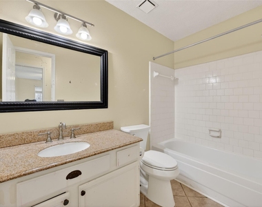 1035 Cascade Creek Drive - Photo Thumbnail 31