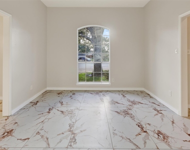 4418 W Thunderwood Circle - Photo Thumbnail 15