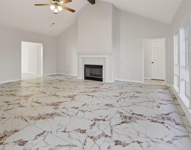 4418 W Thunderwood Circle - Photo Thumbnail 20