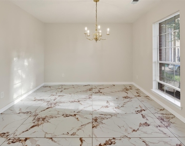 4418 W Thunderwood Circle - Photo Thumbnail 16