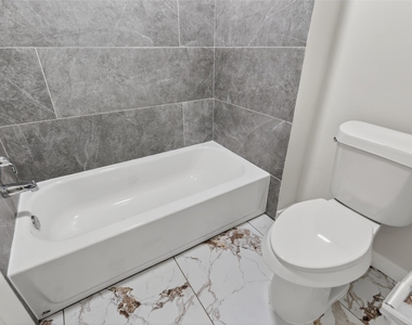 4418 W Thunderwood Circle - Photo Thumbnail 29