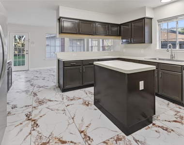 4418 W Thunderwood Circle - Photo Thumbnail 18
