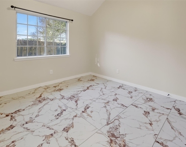 4418 W Thunderwood Circle - Photo Thumbnail 28