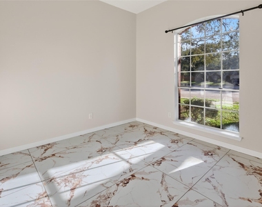 4418 W Thunderwood Circle - Photo Thumbnail 25