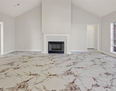 4418 W Thunderwood Circle - Photo Thumbnail 30