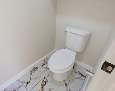 4418 W Thunderwood Circle - Photo Thumbnail 22
