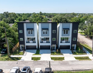 4106 Alice Street - Photo Thumbnail 13
