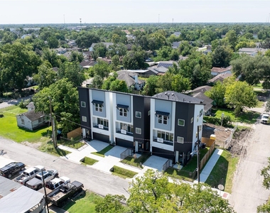 4106 Alice Street - Photo Thumbnail 19