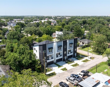 4106 Alice Street - Photo Thumbnail 17