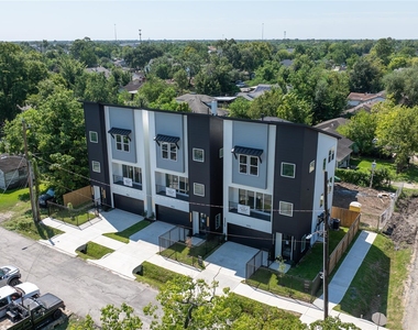 4106 Alice Street - Photo Thumbnail 14