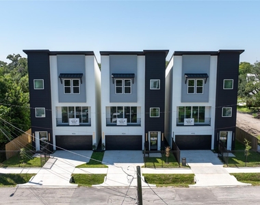 4106 Alice Street - Photo Thumbnail 11