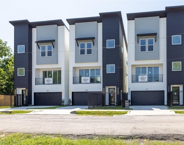 4106 Alice Street - Photo Thumbnail 10
