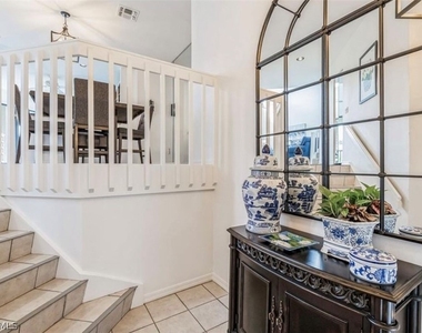 27121 Oakwood Lake Drive - Photo Thumbnail 6