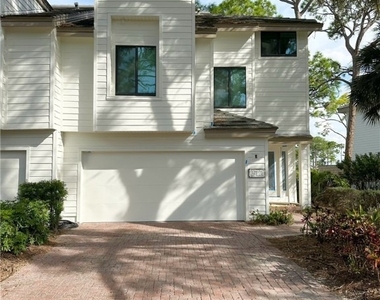 27121 Oakwood Lake Drive - Photo Thumbnail 15