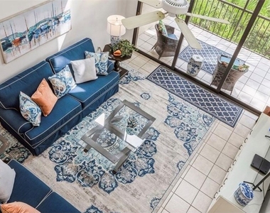 27121 Oakwood Lake Drive - Photo Thumbnail 2