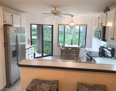 27121 Oakwood Lake Drive - Photo Thumbnail 4