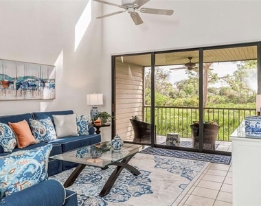 27121 Oakwood Lake Drive - Photo Thumbnail 1
