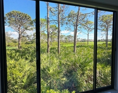 27121 Oakwood Lake Drive - Photo Thumbnail 17