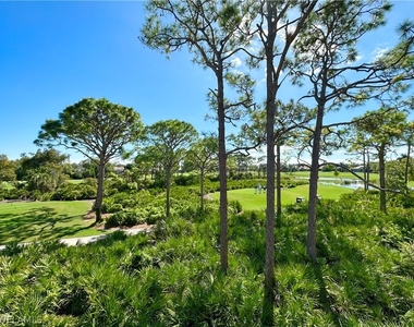 27121 Oakwood Lake Drive - Photo Thumbnail 16