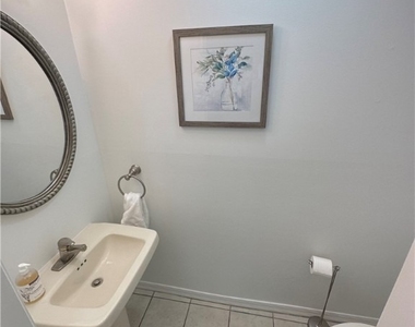 27121 Oakwood Lake Drive - Photo Thumbnail 11