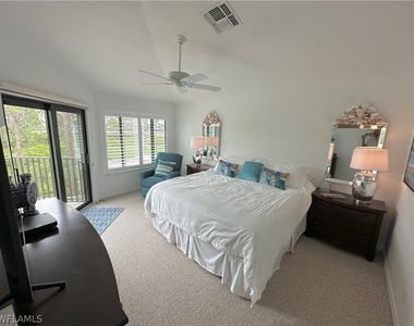 27121 Oakwood Lake Drive - Photo Thumbnail 12