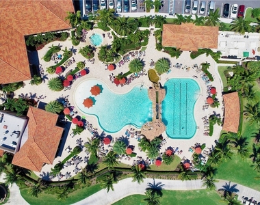 17260 Cherrywood Court - Photo Thumbnail 33