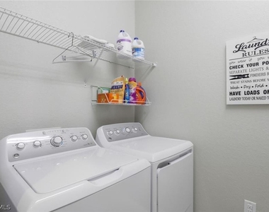 17260 Cherrywood Court - Photo Thumbnail 18