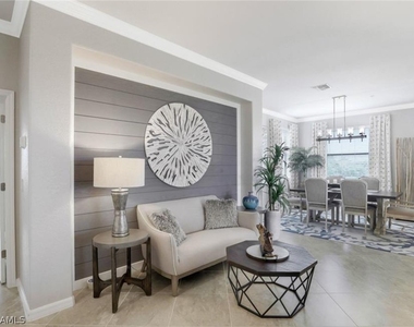17260 Cherrywood Court - Photo Thumbnail 7