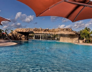 17260 Cherrywood Court - Photo Thumbnail 27