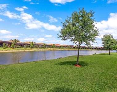 17260 Cherrywood Court - Photo Thumbnail 19
