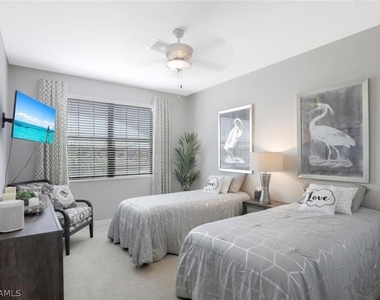 17260 Cherrywood Court - Photo Thumbnail 17