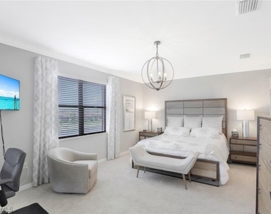 17260 Cherrywood Court - Photo Thumbnail 12