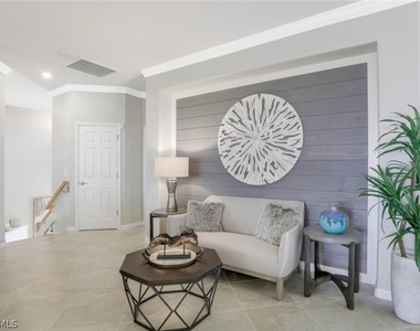 17260 Cherrywood Court - Photo Thumbnail 3