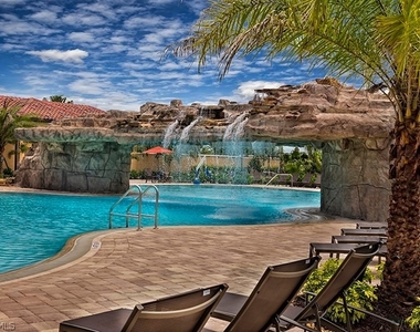 17260 Cherrywood Court - Photo Thumbnail 25