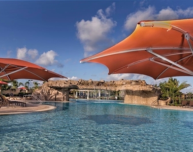 17260 Cherrywood Court - Photo Thumbnail 26