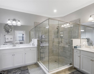 17260 Cherrywood Court - Photo Thumbnail 14