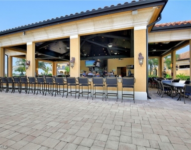 17260 Cherrywood Court - Photo Thumbnail 22