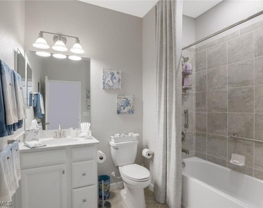 17260 Cherrywood Court - Photo Thumbnail 16