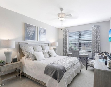 17260 Cherrywood Court - Photo Thumbnail 15