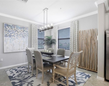 17260 Cherrywood Court - Photo Thumbnail 8