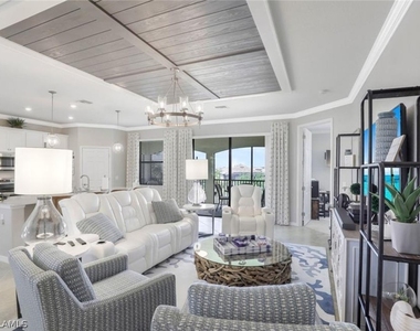 17260 Cherrywood Court - Photo Thumbnail 10