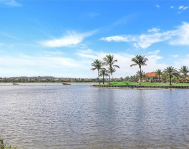 17260 Cherrywood Court - Photo Thumbnail 20