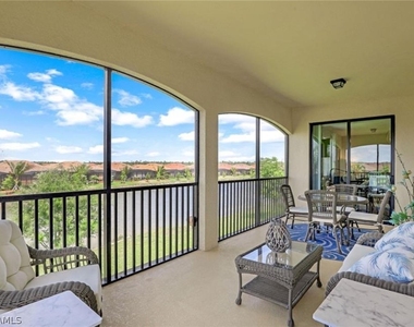 17260 Cherrywood Court - Photo Thumbnail 1