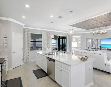 17260 Cherrywood Court - Photo Thumbnail 5