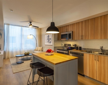 18036 Park Row - Photo Thumbnail 15