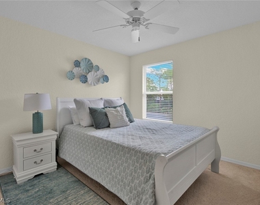 386 Emerald Bay Circle - Photo Thumbnail 11