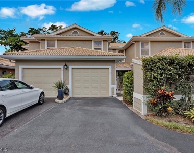 386 Emerald Bay Circle - Photo Thumbnail 16
