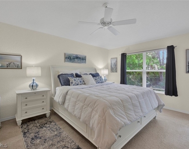 386 Emerald Bay Circle - Photo Thumbnail 7