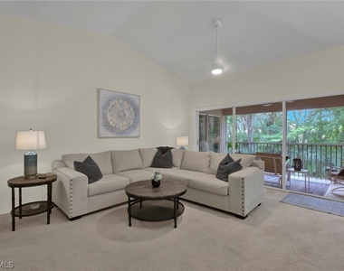 386 Emerald Bay Circle - Photo Thumbnail 2