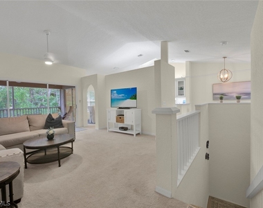 386 Emerald Bay Circle - Photo Thumbnail 1
